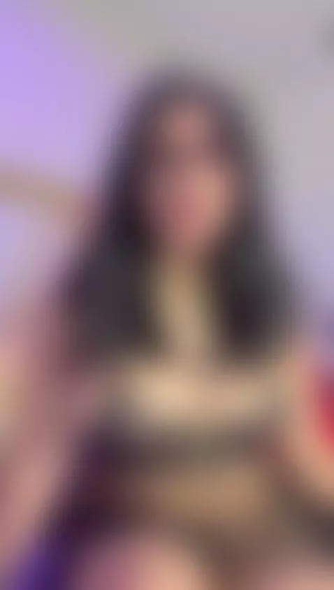 Bold, playful, and not afraid to show it 💖 https://www.camso... by beccamathew