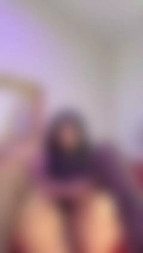 gonewild, tittydrop, lipsthatgrip by beccamathew