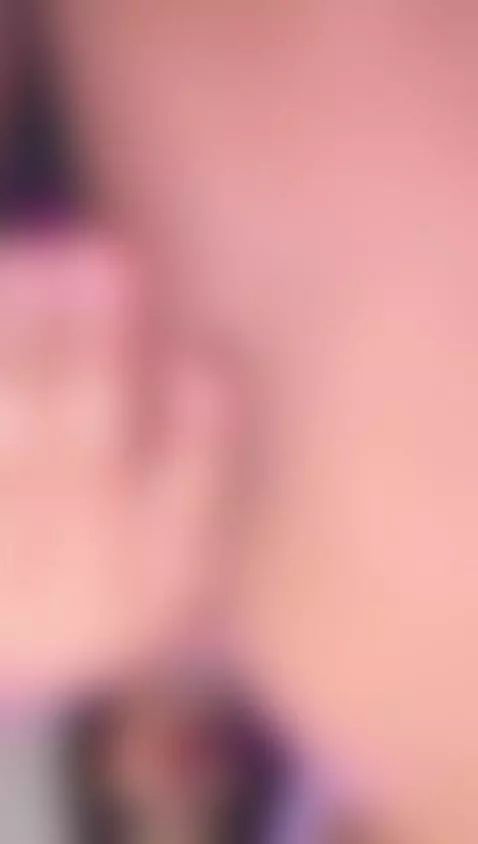 asstastic, pussy, hotwife by beccamathew