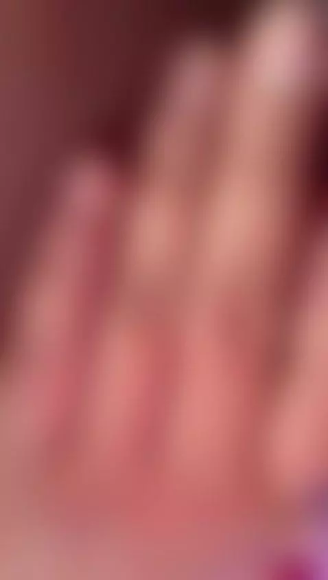 Girlfriend Time 💕 I’m Online by beccamathew