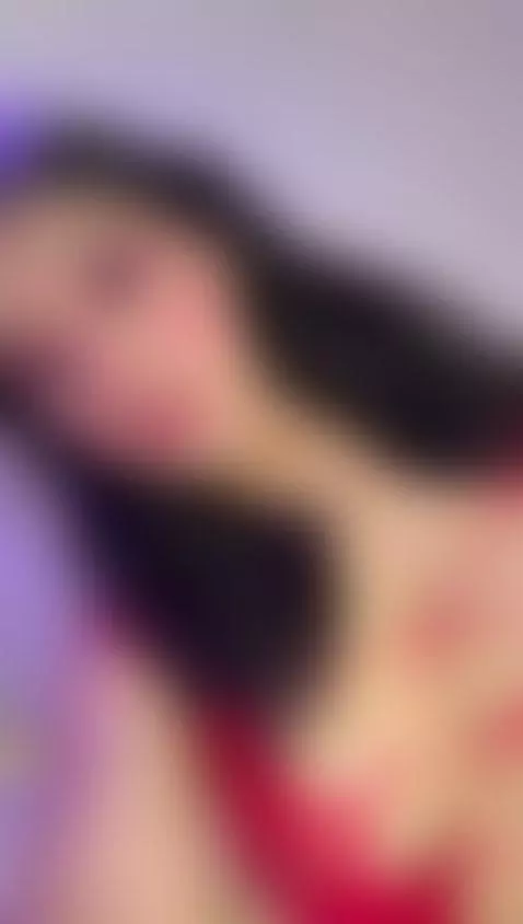 Live 💖 Say Hi by beccamathew