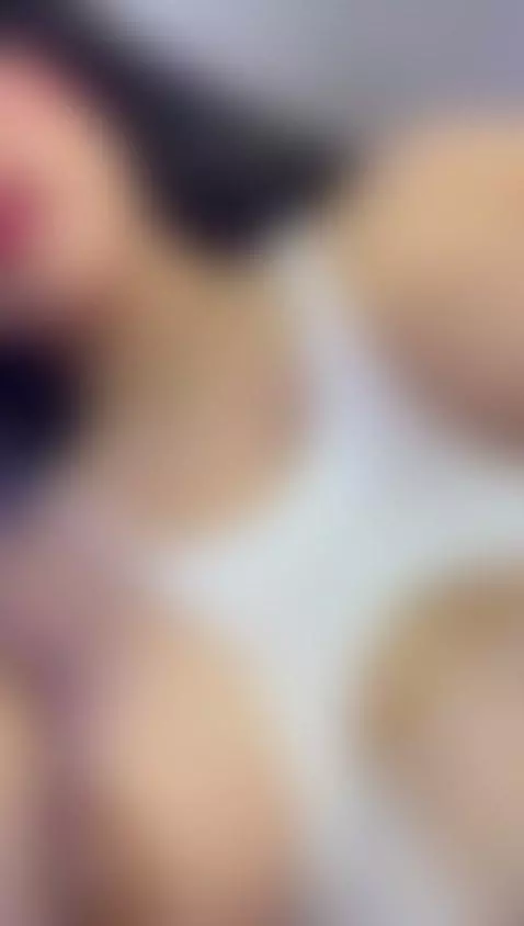 Baby Is Live 💕 by beccamathew