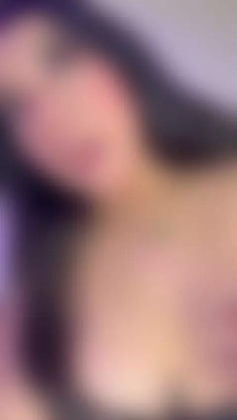 You + me + a private show… let’s make magic happen 🔥 by beccamathew