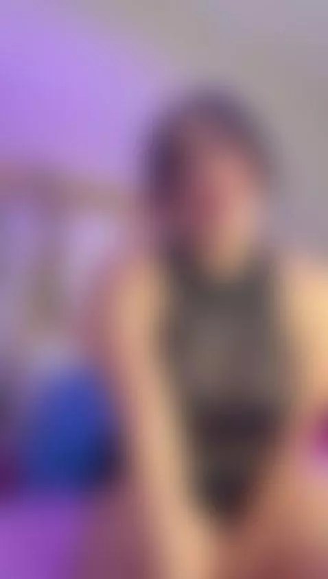 🔥 I’m live, babe… come warm me up 💕 by beccamathew