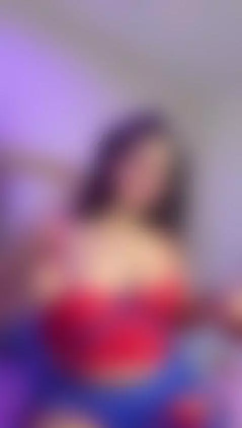 🔥 I'm already online... are you coming to misbehave with me?... by beccamathew