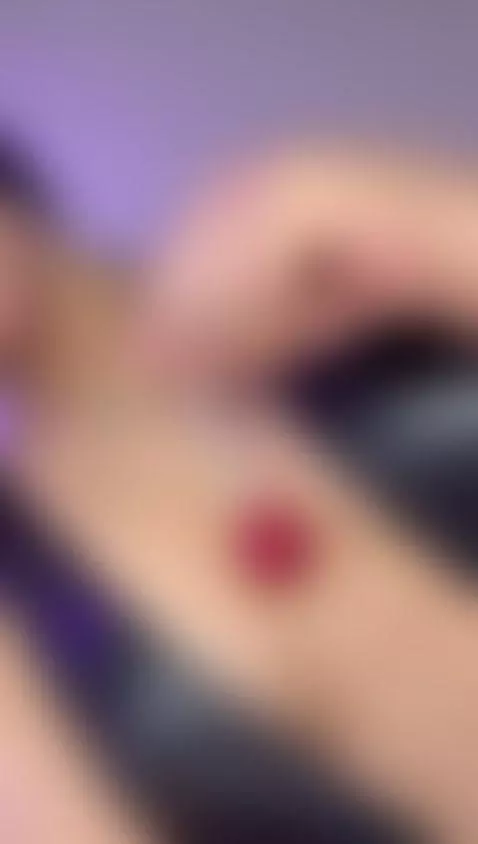 squirt, anal, bigass by beccamathew