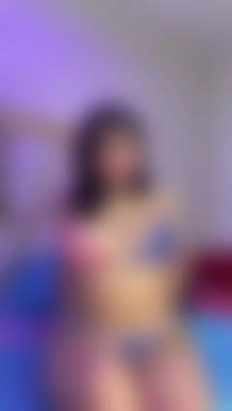 pussy, hotwife, godpussy by beccamathew