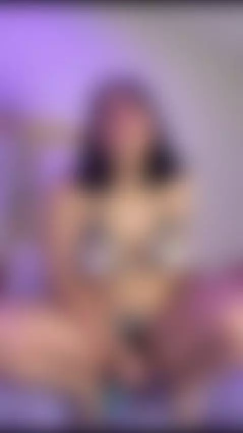 Come Watch Me Heat Up 🔥💋 by beccamathew