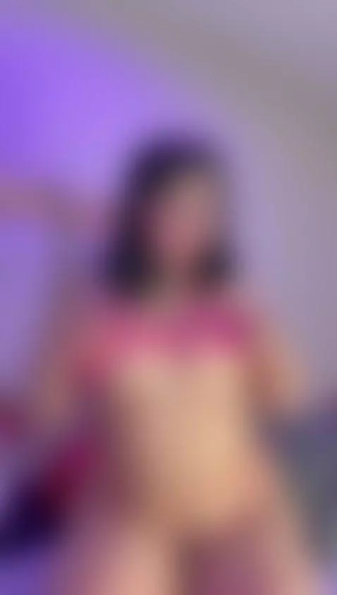 I’m feeling extra sweet… but I can be a little naughty too 😈... by beccamathew