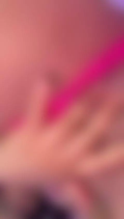 I’m in a playful mood tonight… and I need someone brave enou... by beccamathew