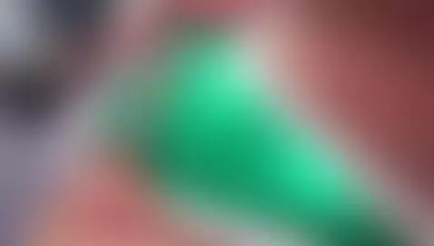 bustypetite, pussy, gooned by beccamathew