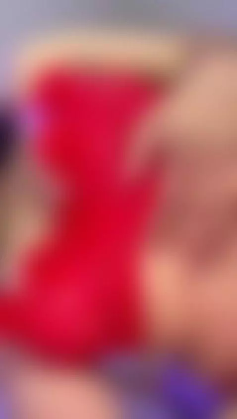 hotwife, godpussy, asstastic by beccamathew