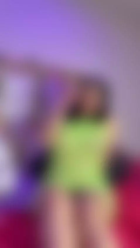 fuckmachine, slut, godpussy by beccamathew