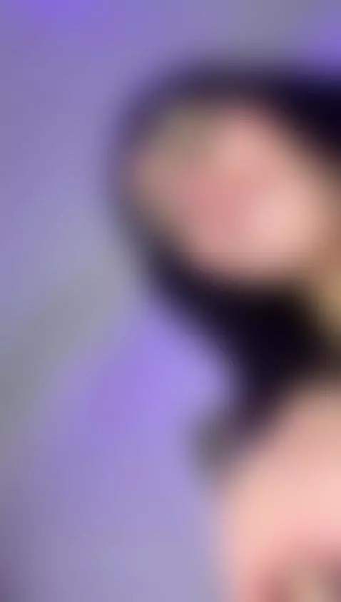 needysluts, lipsthatgrip, asstastic by beccamathew