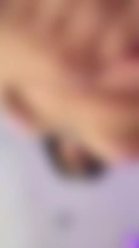 Feeling So Damn Naughty — Join Me 💋🔥 by beccamathew