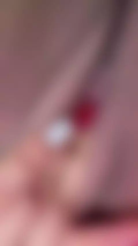 Cute, Sweet & Online 💕✨ by beccamathew