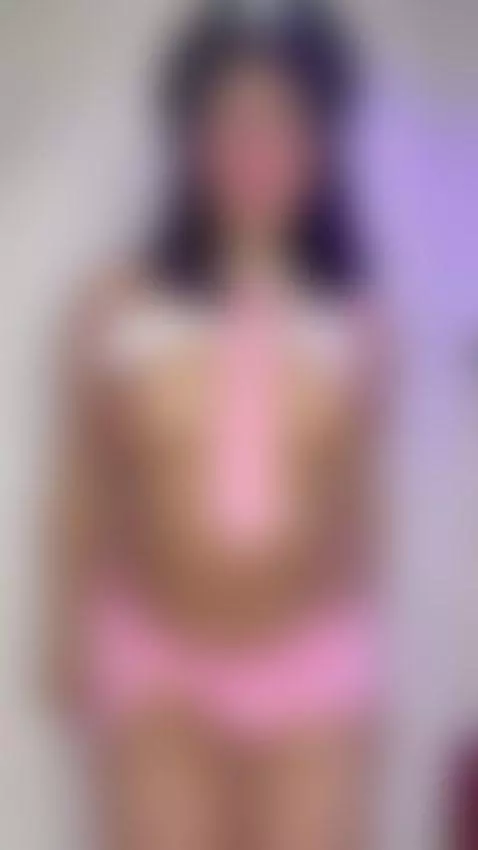 fuckmachine, realgirls, cumsluts by beccamathew