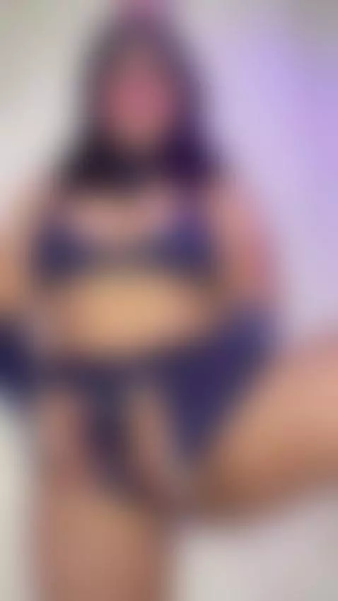 I’m so wet and needy right now… come make me scream your nam... by beccamathew