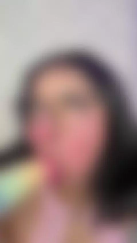 Careful… I don’t just flirt, I leave marks 😌💋 by beccamathew