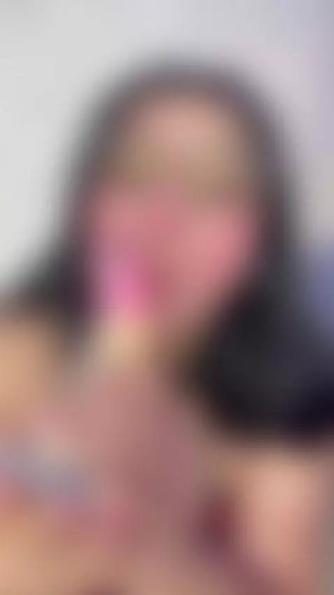 OFFICIAL LIVE: I’m already soaking wet and waiting for you 💦... by beccamathew