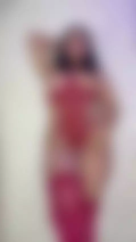 online and feeling extra playful 🧸💦 by beccamathew