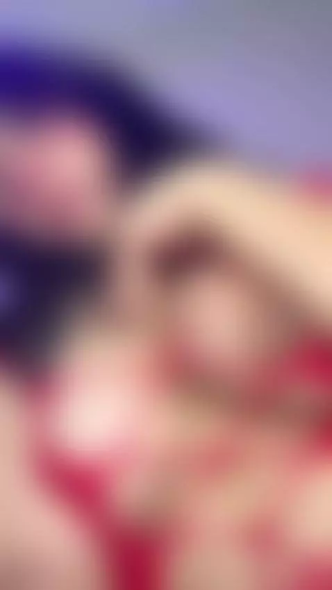 your sweet girl is soaking wet 🍭💦 by beccamathew