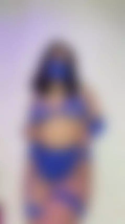 Your ultimate filthy fantasy is officially online... 🥵 Come ... by beccamathew