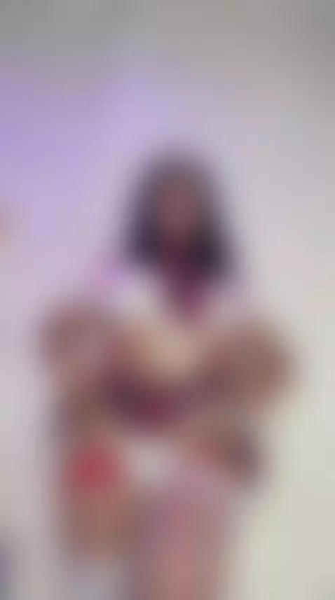 Can you handle what happens next? 🔞 Find out live by beccamathew