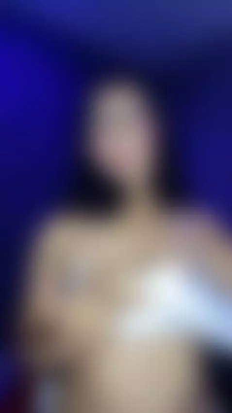 goinglive, newgirl, camsodagirl by beccamathew