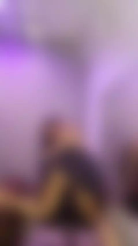 Get naughty with my Hoy Live❣︎💕 by beccamathew