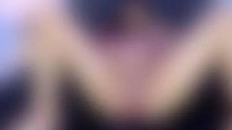 Hot ass with lush by beccamathew