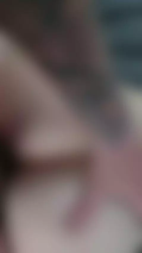 cum see by tonynmonica