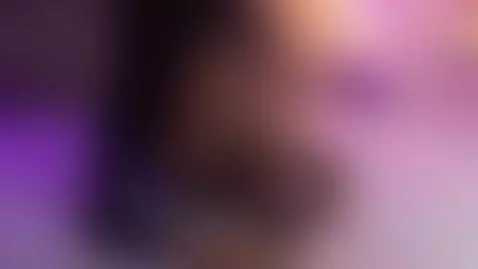 Tease me 😈🔞 by pamelaaddams