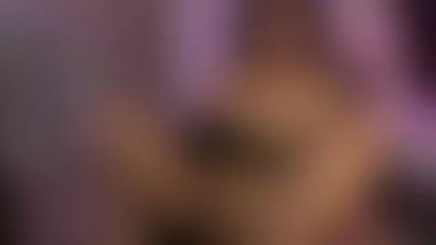 I like feeling your fingers inside me!!!! by pamelaaddams