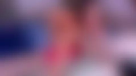 Video by pamelaaddams