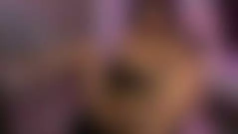 Video by pamelaaddams