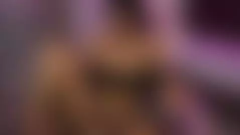 Video by pamelaaddams