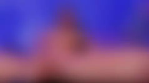 Video by pamelaaddams