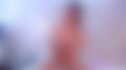 Video by pamelaaddams