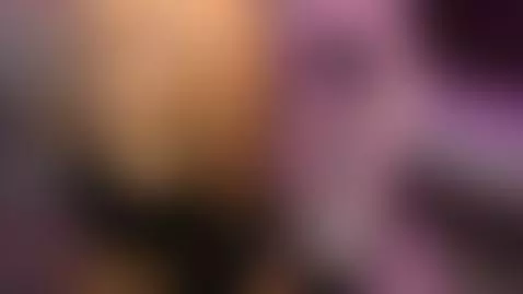 Video by pamelaaddams