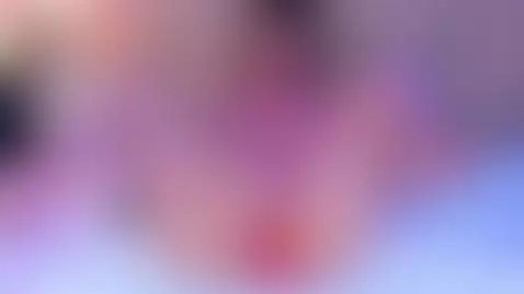 Video by pamelaaddams