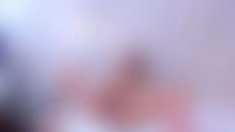 Video by pamelaaddams