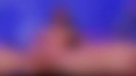 Video by pamelaaddams