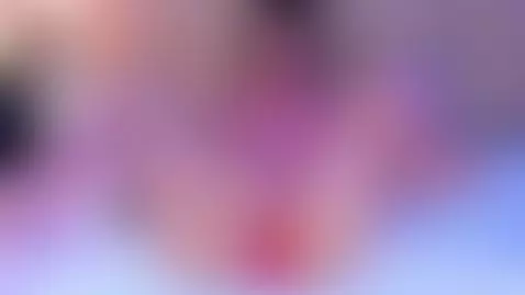 Video by pamelaaddams