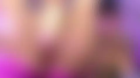 Video by pamelaaddams