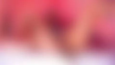 Video by pamelaaddams