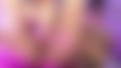 Video by pamelaaddams