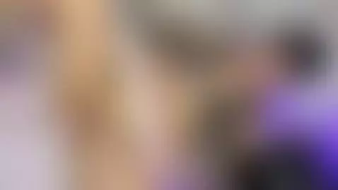 Video by pamelaaddams