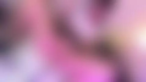 Video by pamelaaddams