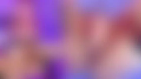 Video by pamelaaddams